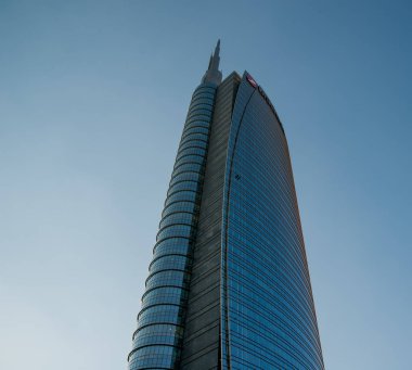 Meydan Gautieri Milano
