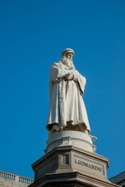 Leonardo