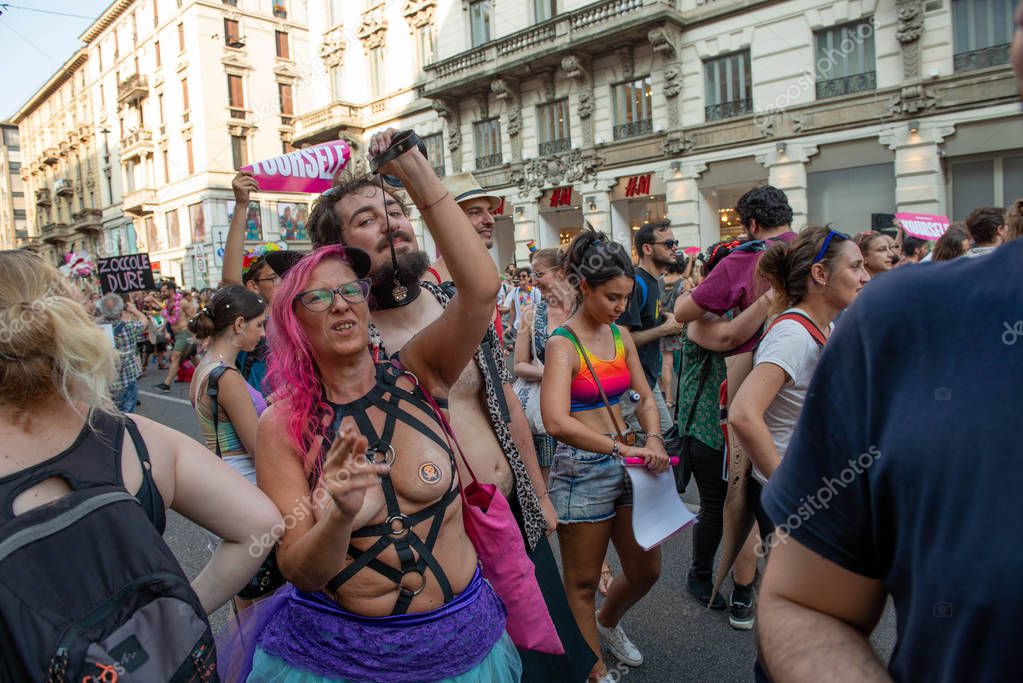 2008 gay pride baltimore porta