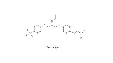 Kimyasal yapı diyagramı 3 indolebütil bileşik molekülü gösteriyor
