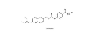 Tamoxifen molekül düzenini gösteren kimyasal yapı diyagramı açıkça etiketlenmiş