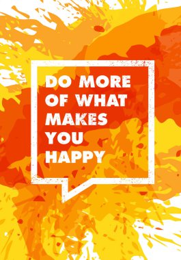 Ne mutlu karışık sarı ve kırmızı zemin üzerine yazı yapan daha fazlasını yapın