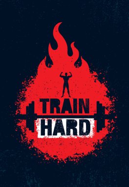 Tren zor teklif, spor kavramı