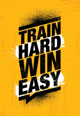 Fitness motivasyon teklif