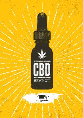 Esrar kullanma Cbd yağı. Cbd petrol kavramı ile tedavi.