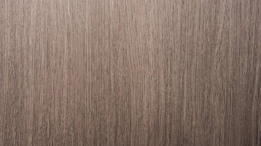 Açık tonlu ahşap doku, arka plan için güzel ahşap taban, duvar kağıdı.