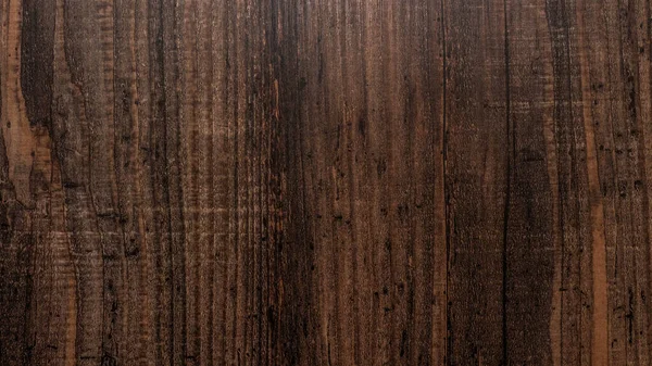 Beautiful wood walnut texture,dark chocolate walnut texture