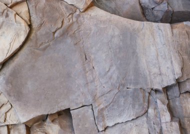 Taş dokusu kaya, arka plan görüntüsü