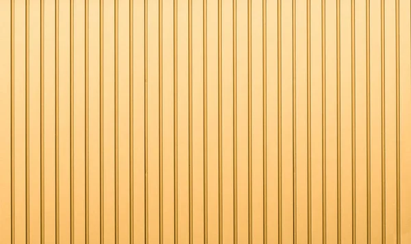 Textura ouro perfilado Imagem De Stock