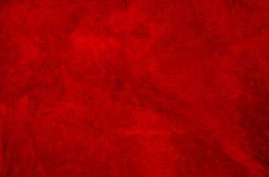 kırmızı arka plan doku