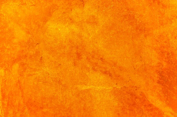 抽象橙色纹理 图库图片