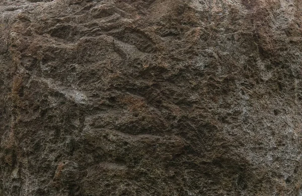 Achtergrond Textuur Van Een Grote Granieten Stenen Bestrating — Stockfoto