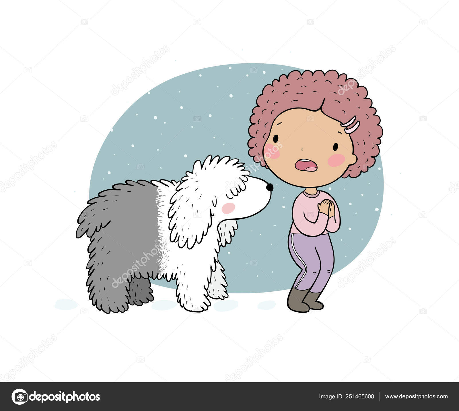 Natasha_Chetkova 251465608 द्वारा एक मजेदार