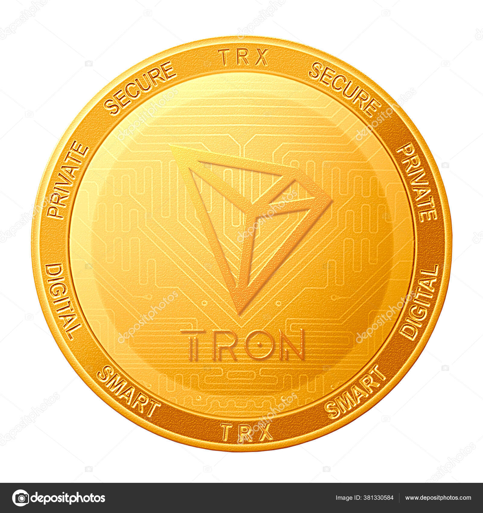401 Tron Coin Stock Photos Free Royalty Free Tron Coin Images Depositphotos 401 Tron Coin Stock Photos Free Royalty Free Tron Coin Images Depositphotos