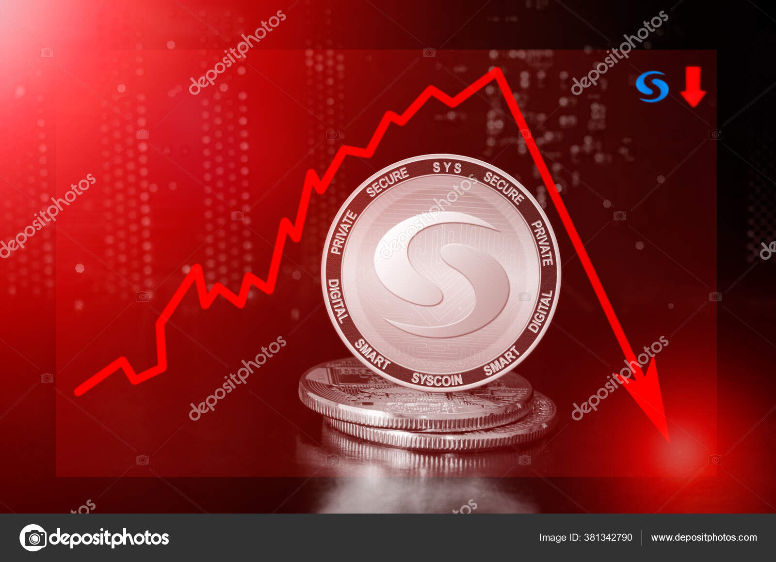 Sys Stock Photos, Royalty Free Sys Images | DepositPhotos