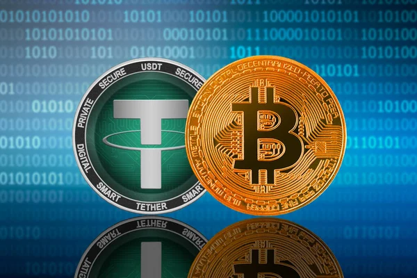 Bitcoin Tether Stock Photos Royalty Free Bitcoin Tether Images bitcoin-tether-stock-photos-royalty-free-bitcoin-tether-images