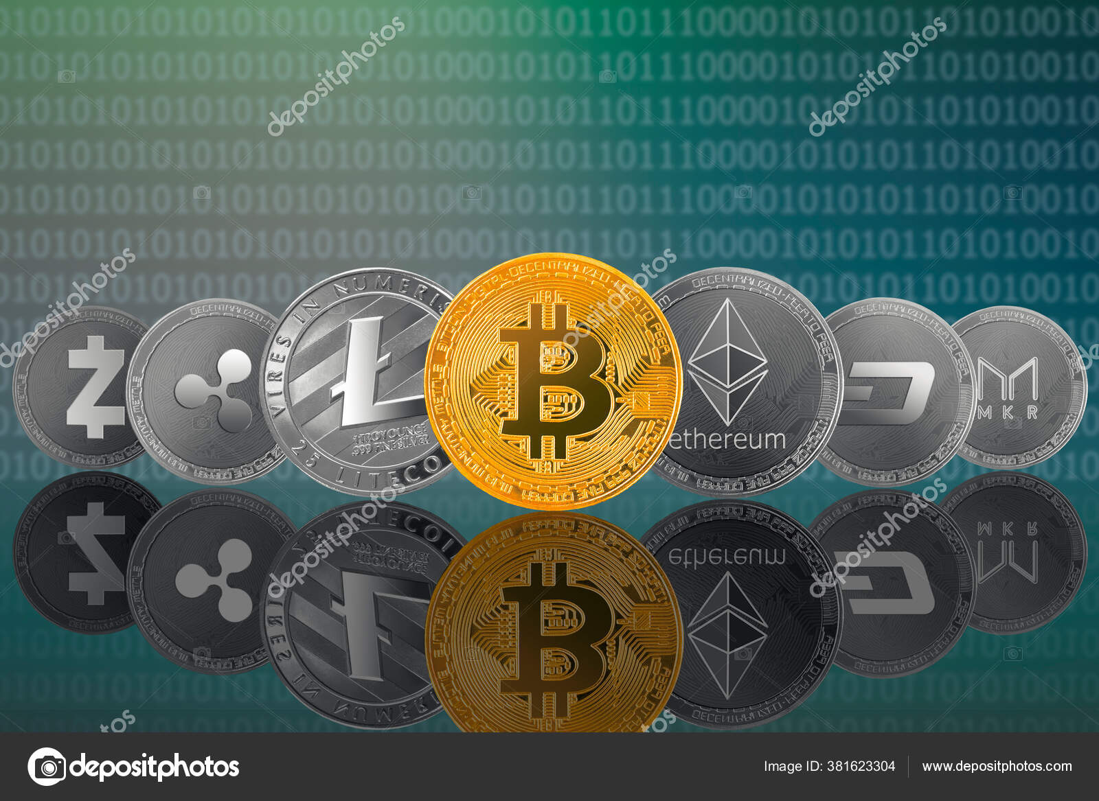 Btc Ethereum Should I Buy Btc Should You Buy Ethereum Should I Invest In  Bitcoin Or