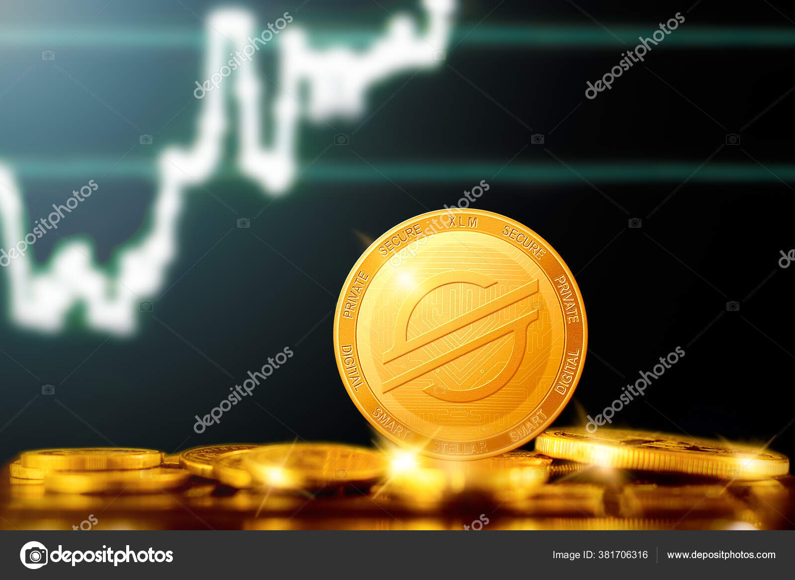 Xlm images libres de droit, photos de Xlm | DepositPhotos