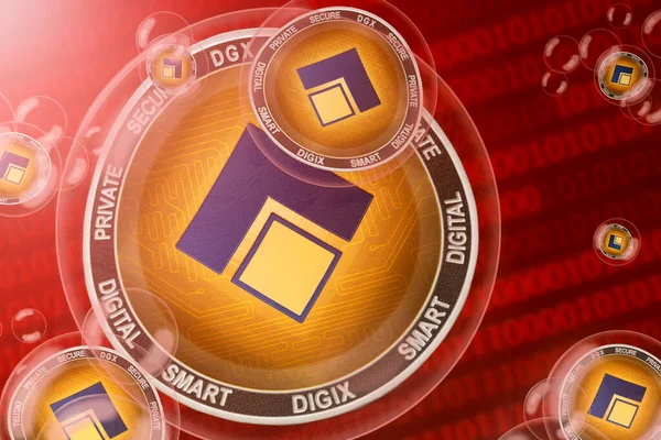 Digix Coin Stok Foto Digix Coin Gambar Bebas Royalti Depositphotos