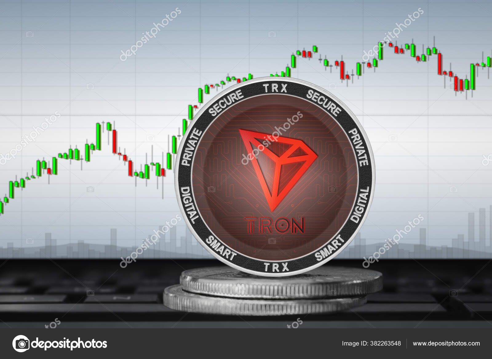 401 Tron Coin Stock Photos Free Royalty Free Tron Coin Images Depositphotos 401 Tron Coin Stock Photos Free Royalty Free Tron Coin Images Depositphotos