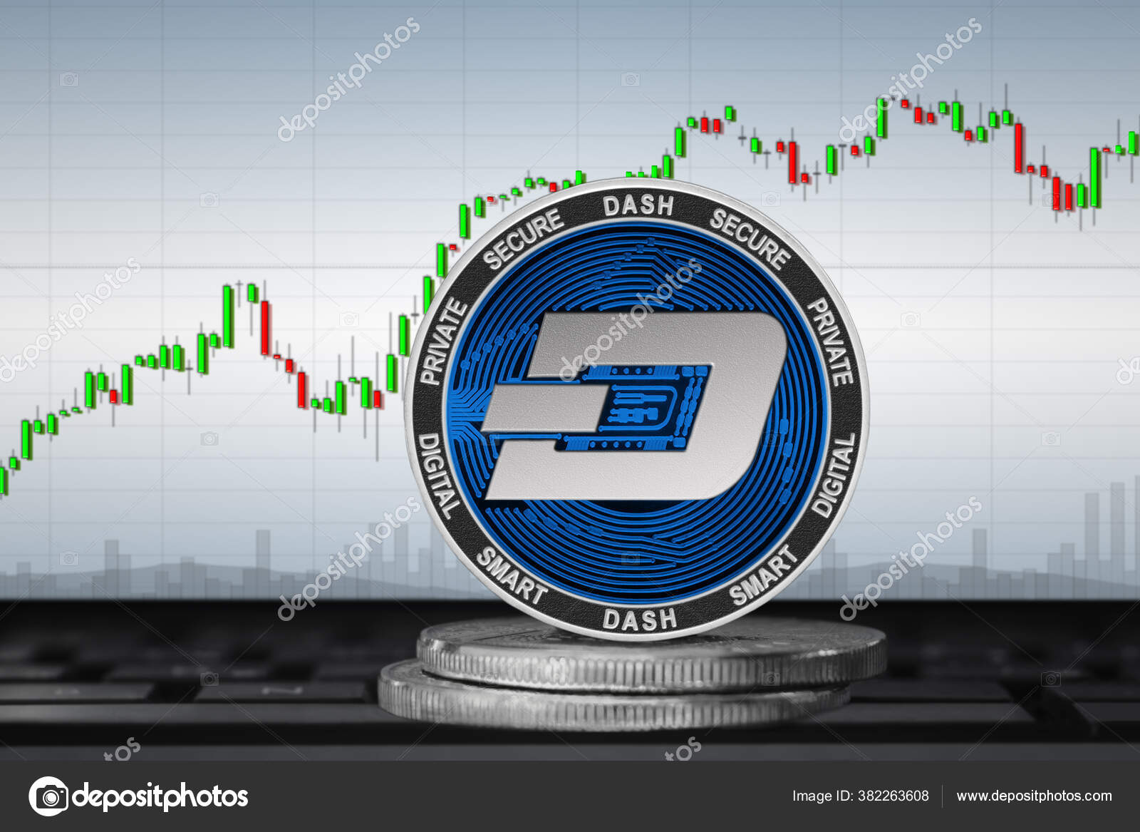 how do i buy dash cryptocurrency how do i buy dash cryptocurrency