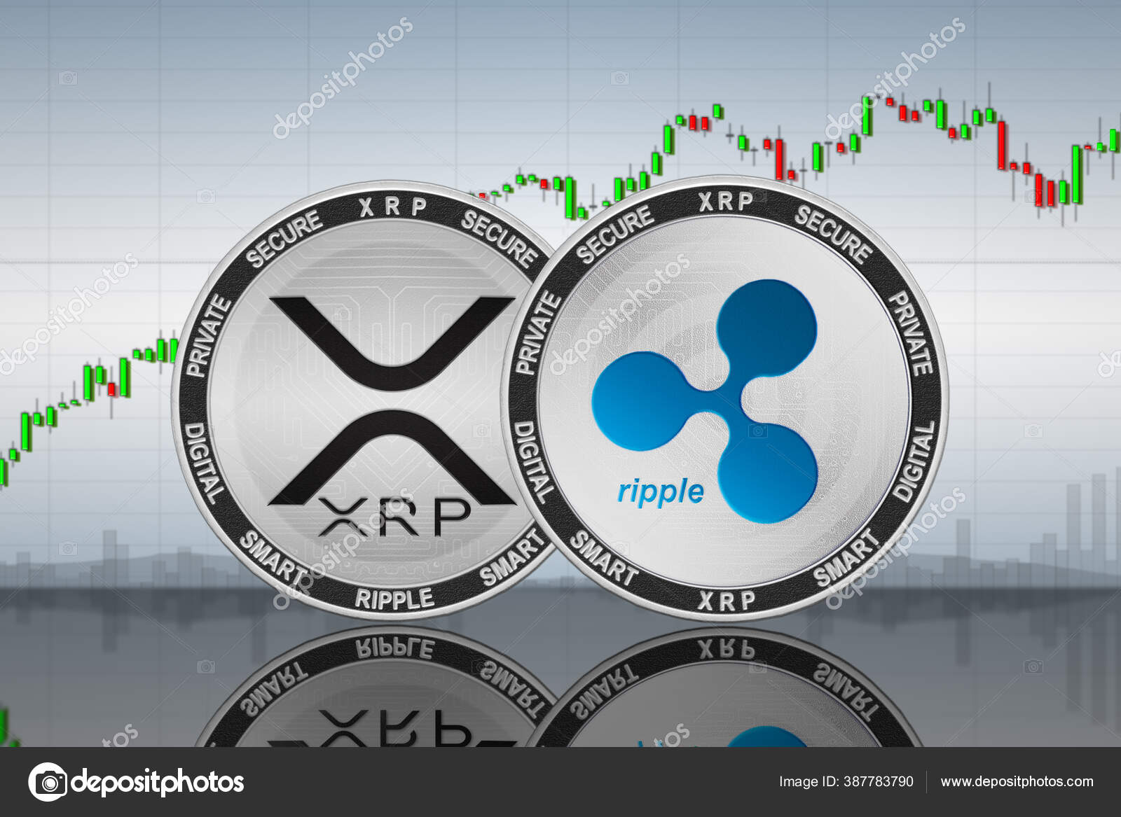 Cryptocurrency exchange ripple (81) foto