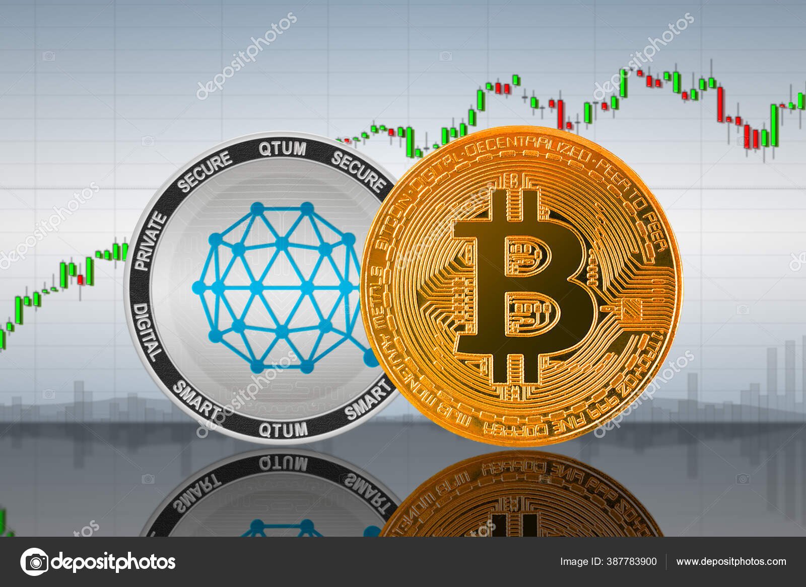depuneți bitcoinul dengan forex