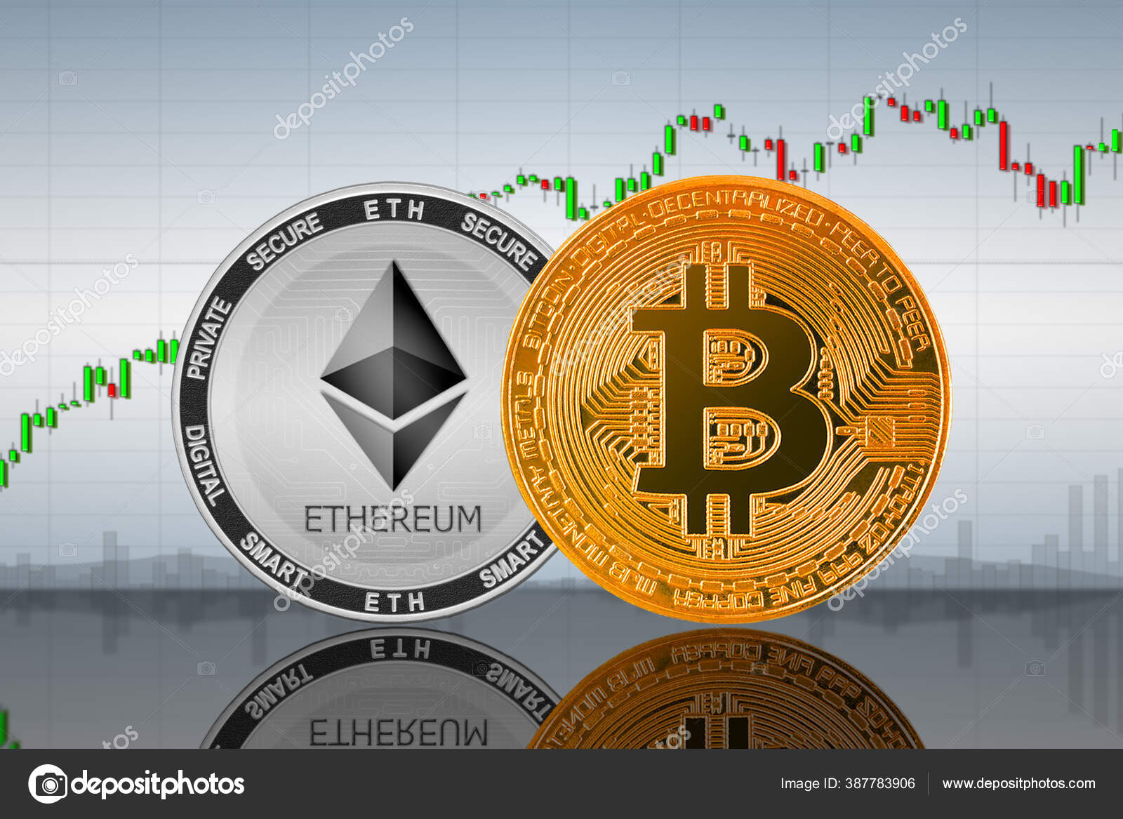 Btc Is It Still Worth Investing In Cryptocurrency Btc How Much Ethereum  Should I Buy Invest