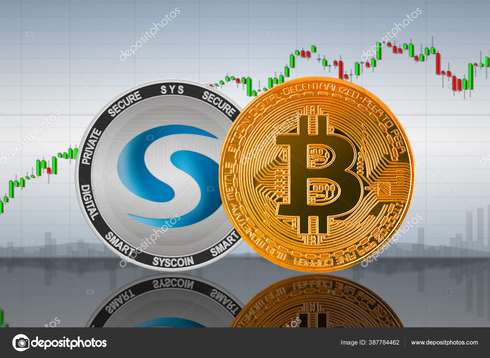 Sys Stock Photos, Royalty Free Sys Images | DepositPhotos