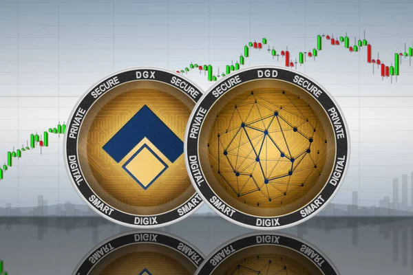 Digix Coin Stok Foto Digix Coin Gambar Bebas Royalti Depositphotos