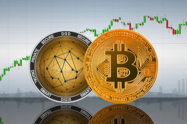 Digix Coin Stok Foto Digix Coin Gambar Bebas Royalti Depositphotos