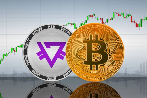 Comprar bitcoin na ripio