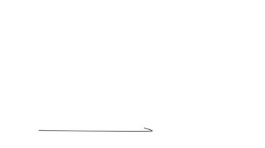 Self drawing animation of single line draw active man delivers powerful high kick while shouting, highlights the action, energy, and intensity of Capoeira. Continuous line draw. Full length animated
