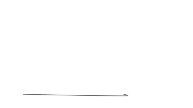 Animated self drawing of continuous line draw young male shaolin delivering a powerful high kick with precision, incredible balance, strength, and grace of art form. Full length single line animation