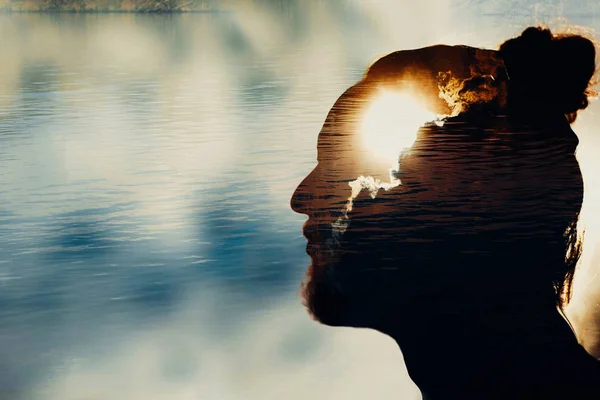 Erkekler ruh sağlığı kavramı