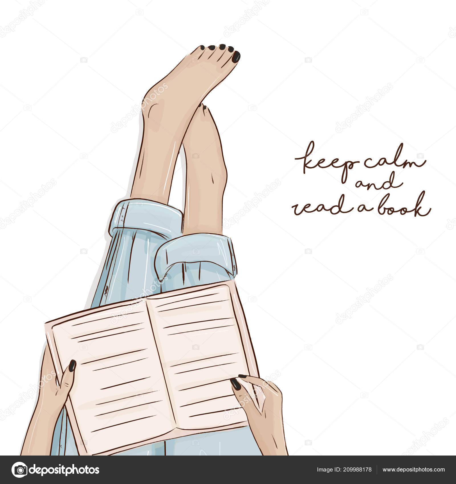 太天真| 谁说夏天快要过了就可以荒废好身材-搜狐!!!, image size:1600x1700