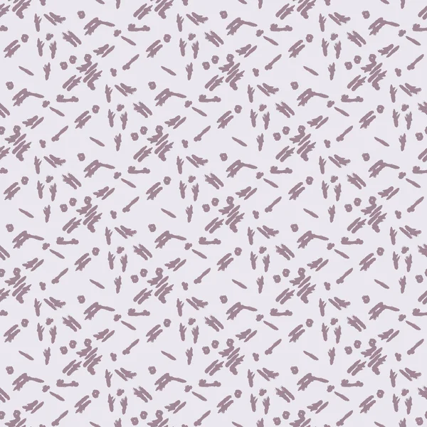 Modern kakel snygg abstrakt illustration med enkla linjer. Pastell mönster för reklam: tyg, tapeter, keramik, Heminredning, presentpapper. Aztec Boho upprepning dekor — Stock vektor