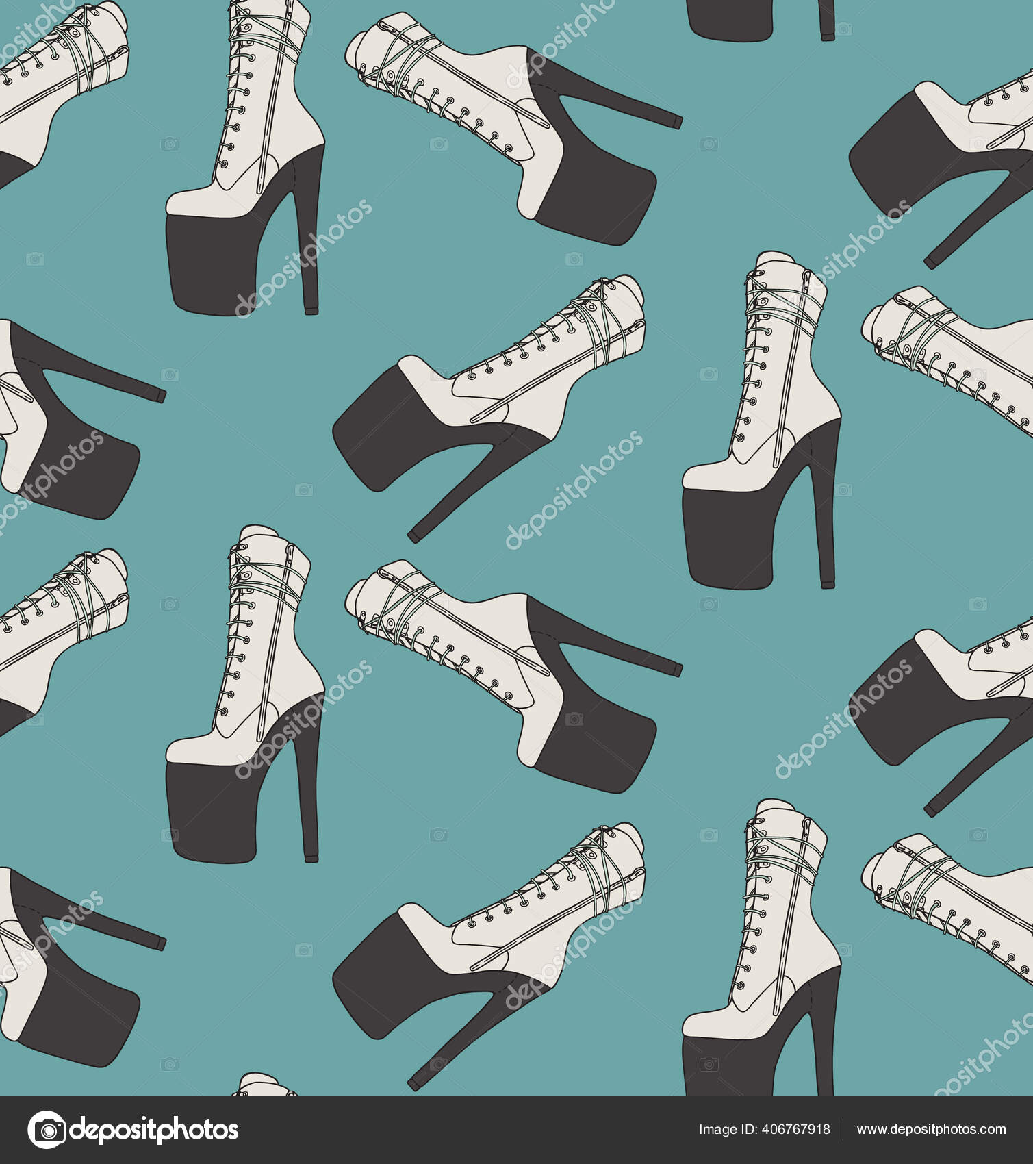 salto alto pole dance