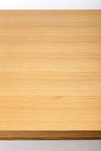 Dřevěná Textura Dub Zblízka — Stock fotografie