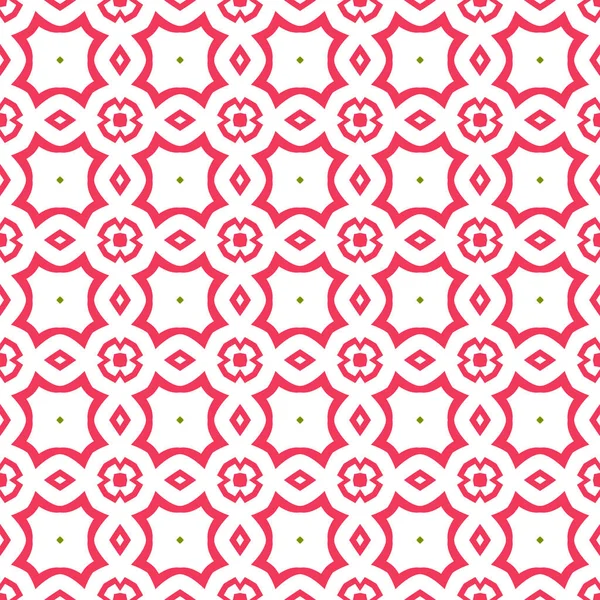 Soyut moda tasarım baskı deseni