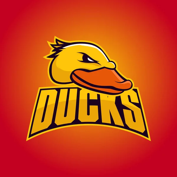 59 Mean Duck Vector Images Free Royalty Free Mean Duck Vectors Depositphotos 59 Mean Duck Vector Images Free Royalty Free Mean Duck Vectors Depositphotos