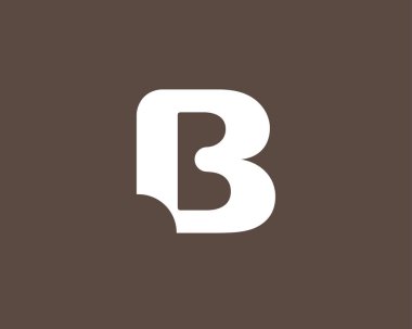 Fırın logosu şablonu