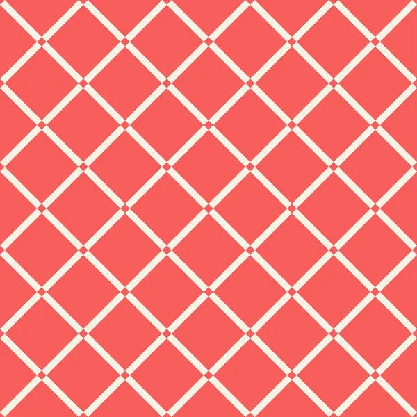 Kış tatil seamless modeli