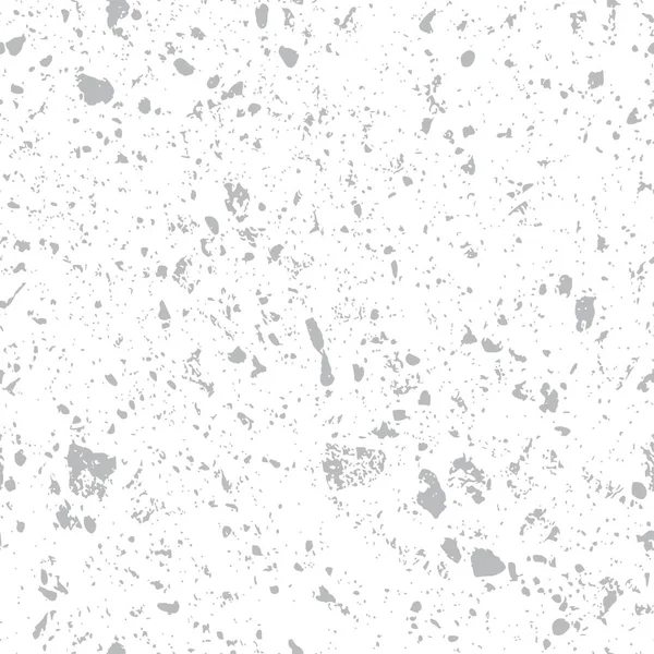 Monochrome fond texturé bruyant — Image vectorielle