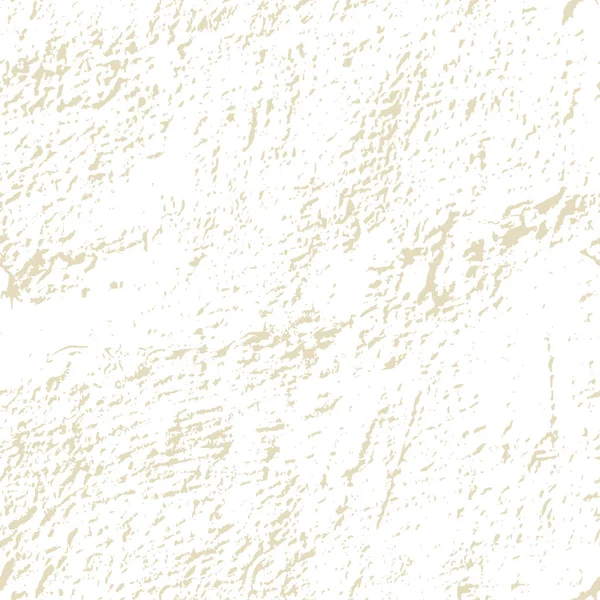 Modèle sans couture Stucco — Image vectorielle