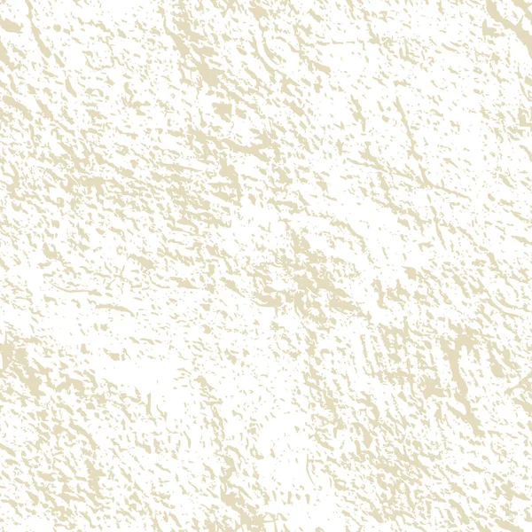 Modèle sans couture Stucco — Image vectorielle