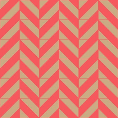 Kış tatil seamless modeli