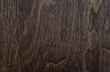 tahta desenli arkaplan, metin için yer