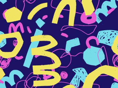 Kompozisyonu olan WebModern biçim soyutlaması 