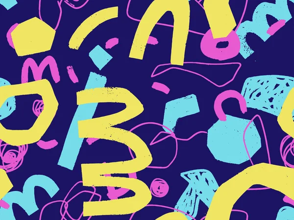 Kompozisyonu olan WebModern biçim soyutlaması 